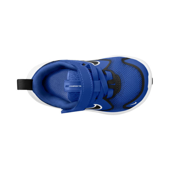 Nike Cosmic Runner (TD)